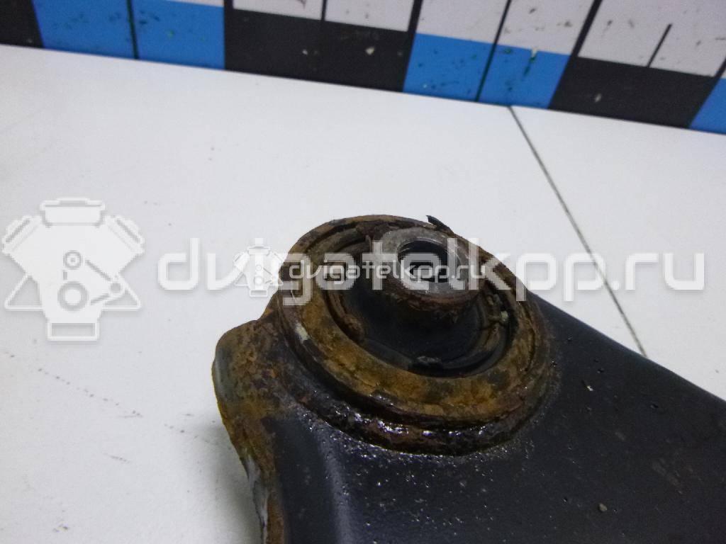 Фото Рычаг передний правый  LR007205 для Land Rover Freelander {forloop.counter}}