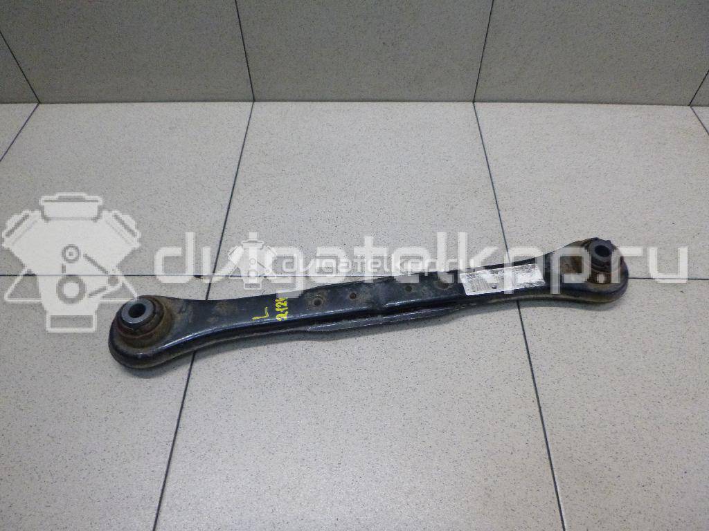 Фото Рычаг задний поперечный  LR029576 для Land Rover Freelander / Range Rover {forloop.counter}}
