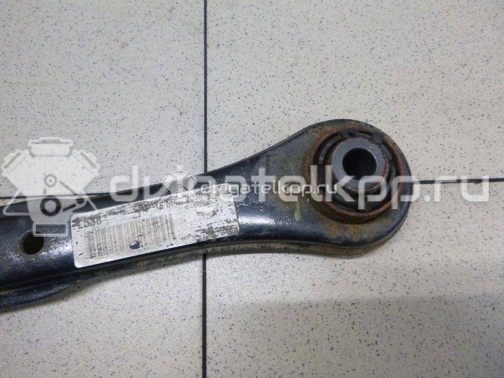 Фото Рычаг задний поперечный  LR029576 для Land Rover Freelander / Range Rover {forloop.counter}}