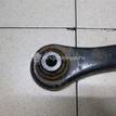Фото Рычаг задний поперечный  LR029576 для Land Rover Freelander / Range Rover {forloop.counter}}