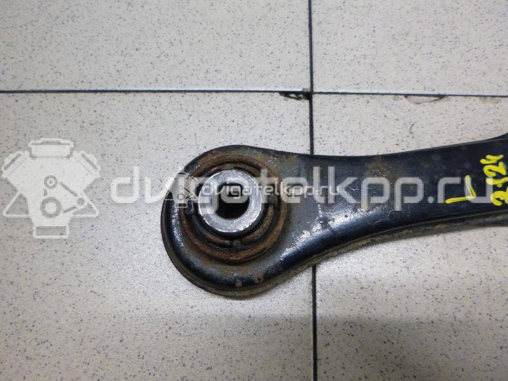 Фото Рычаг задний поперечный  LR029576 для Land Rover Freelander / Range Rover {forloop.counter}}