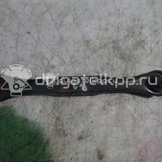 Фото Рычаг задний поперечный  LR029576 для Land Rover Freelander / Range Rover