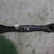 Фото Рычаг задний поперечный  LR029576 для Land Rover Freelander / Range Rover {forloop.counter}}
