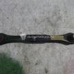 Фото Рычаг задний поперечный  LR029576 для Land Rover Freelander / Range Rover {forloop.counter}}
