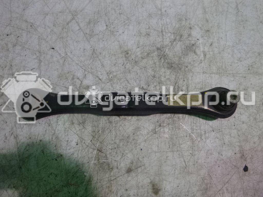 Фото Рычаг задний поперечный  LR029576 для Land Rover Freelander / Range Rover {forloop.counter}}