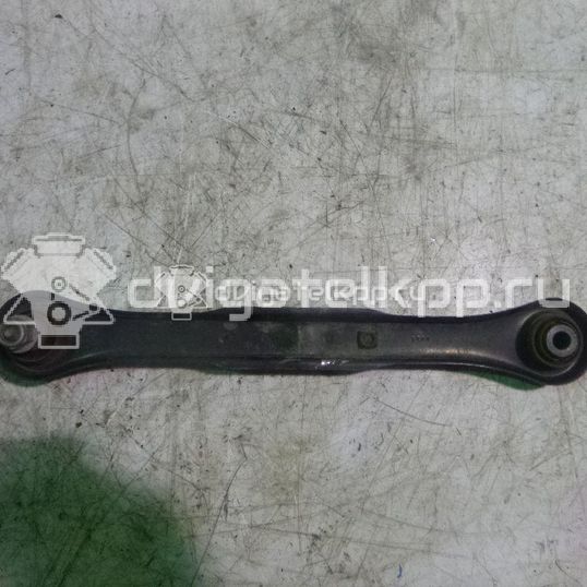 Фото Рычаг задний поперечный  LR029576 для Land Rover Freelander / Range Rover
