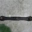 Фото Рычаг задний поперечный  LR029576 для Land Rover Freelander / Range Rover {forloop.counter}}