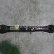 Фото Рычаг задний поперечный  LR029576 для Land Rover Freelander / Range Rover {forloop.counter}}