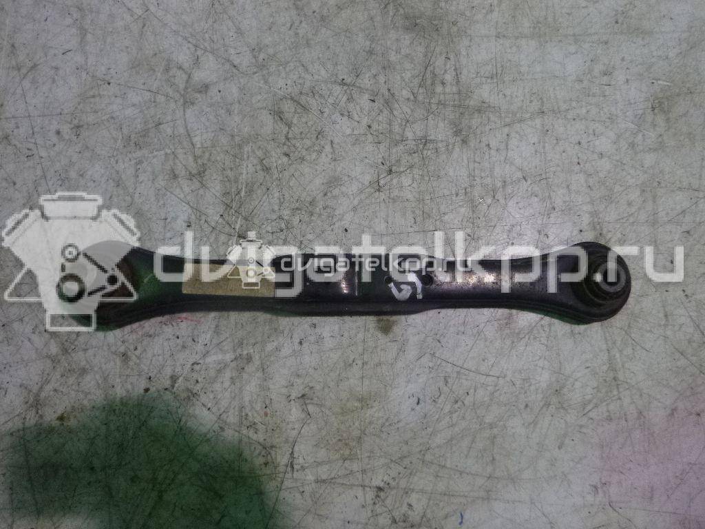 Фото Рычаг задний поперечный  LR029576 для Land Rover Freelander / Range Rover {forloop.counter}}
