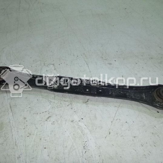 Фото Рычаг задний поперечный  LR029576 для Land Rover Freelander / Range Rover