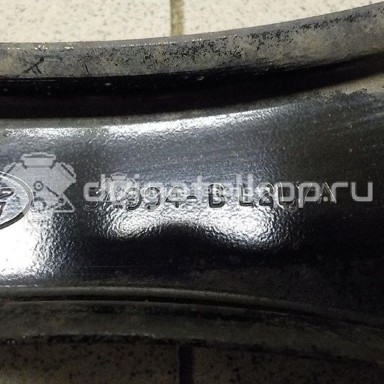 Фото Рычаг задний поперечный  LR029576 для Land Rover Freelander / Range Rover