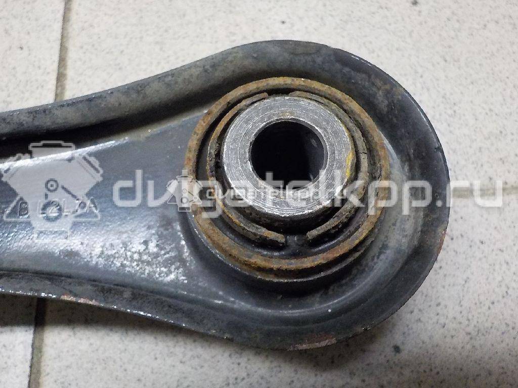 Фото Рычаг задний поперечный  LR029576 для Land Rover Freelander / Range Rover {forloop.counter}}