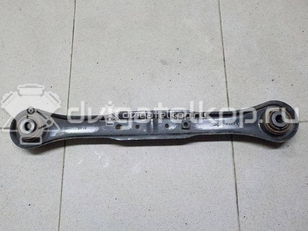 Фото Рычаг задний поперечный  LR029576 для Land Rover Freelander / Range Rover {forloop.counter}}
