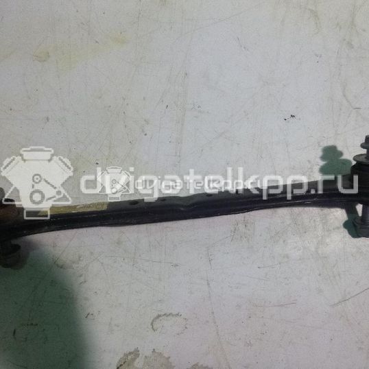 Фото Рычаг задний поперечный  LR029576 для Land Rover Freelander / Range Rover