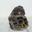 Фото Контрактная (б/у) АКПП для Land Rover Range Rover 185-190 л.с 16V 3.9 л 42 D Супер-бензин (95) неэтилированный FTC4965 {forloop.counter}}