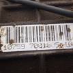 Фото Контрактная (б/у) АКПП для Land Rover Range Rover 185-190 л.с 16V 3.9 л 42 D Супер-бензин (95) неэтилированный FTC4965 {forloop.counter}}