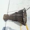 Фото Контрактная (б/у) АКПП для Land Rover Range Rover 185-190 л.с 16V 3.9 л 42 D Супер-бензин (95) неэтилированный FTC4965 {forloop.counter}}