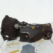 Фото Контрактная (б/у) АКПП для Land Rover Range Rover 185-190 л.с 16V 3.9 л 42 D Супер-бензин (95) неэтилированный FTC4965 {forloop.counter}}