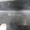 Фото Воздуховод радиатора левый  PDB500220 для Land Rover Range Rover / Discovery {forloop.counter}}