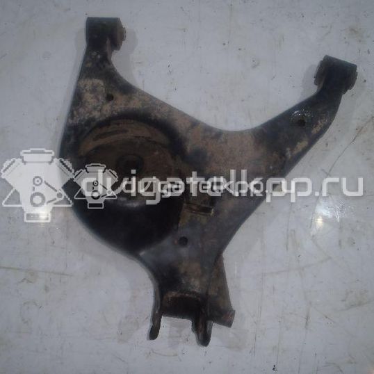 Фото Рычаг задний нижний правый  RGG000083 для Land Rover Range Rover