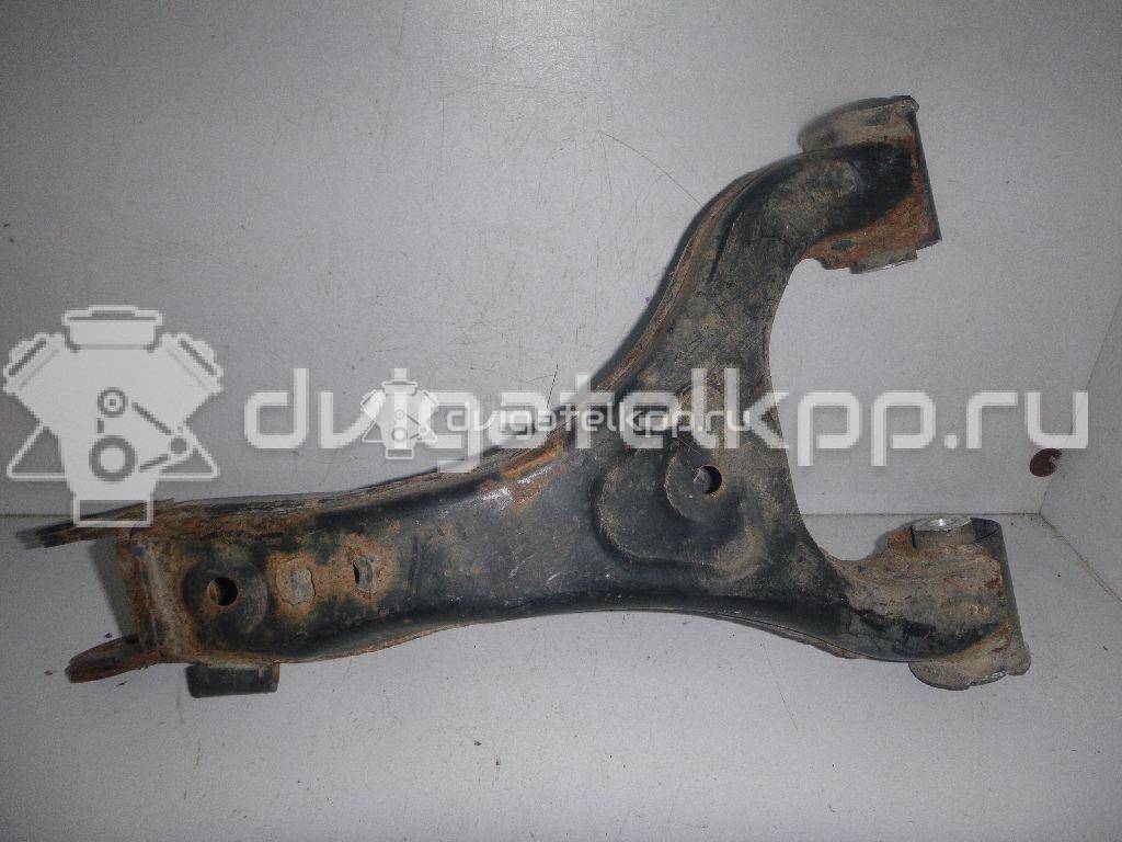 Фото Рычаг задний верхний правый  RGG000060 для Land Rover Range Rover {forloop.counter}}