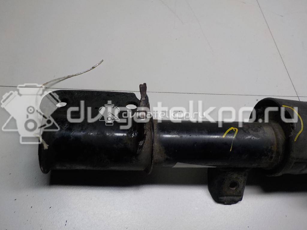 Фото Амортизатор передний левый  RNB000750 для Land Rover Range Rover {forloop.counter}}