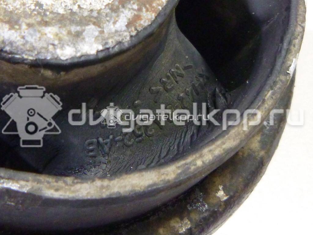 Фото Рычаг передний правый передний  RBJ000120 для Land Rover Range Rover {forloop.counter}}