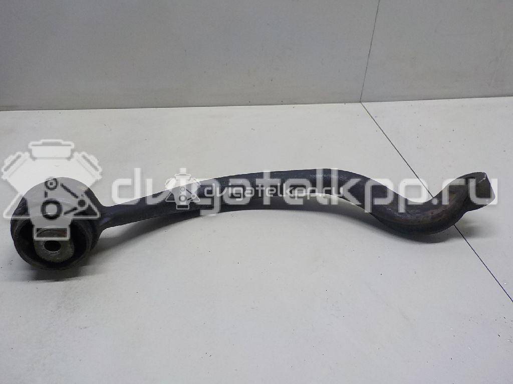 Фото Рычаг передний правый передний  RBJ000120 для Land Rover Range Rover {forloop.counter}}