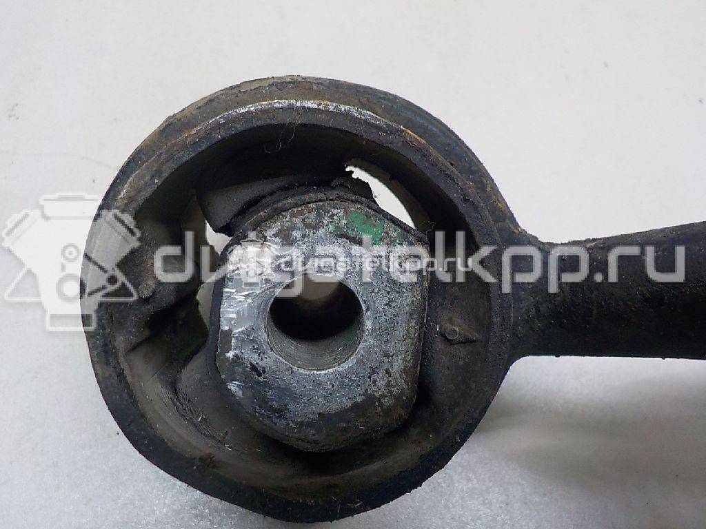 Фото Рычаг передний правый передний  RBJ000120 для Land Rover Range Rover {forloop.counter}}