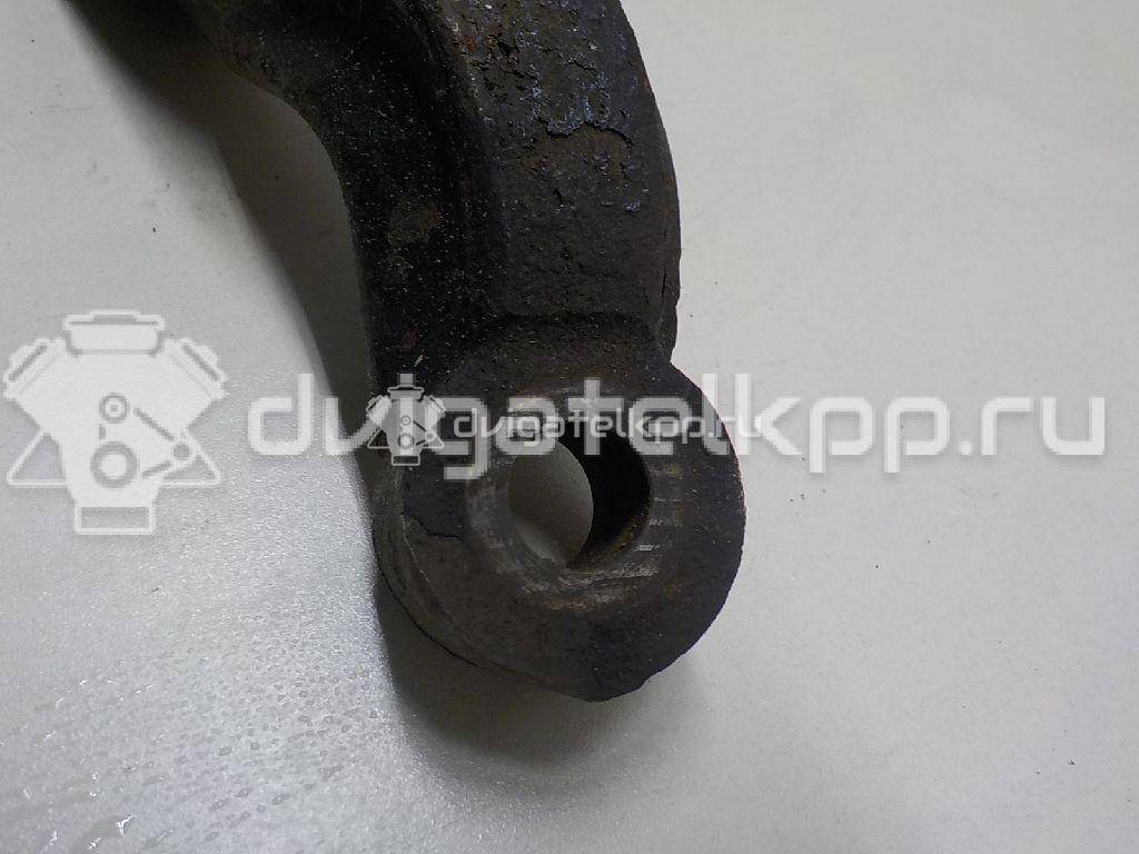 Фото Рычаг передний правый передний  RBJ000120 для Land Rover Range Rover {forloop.counter}}