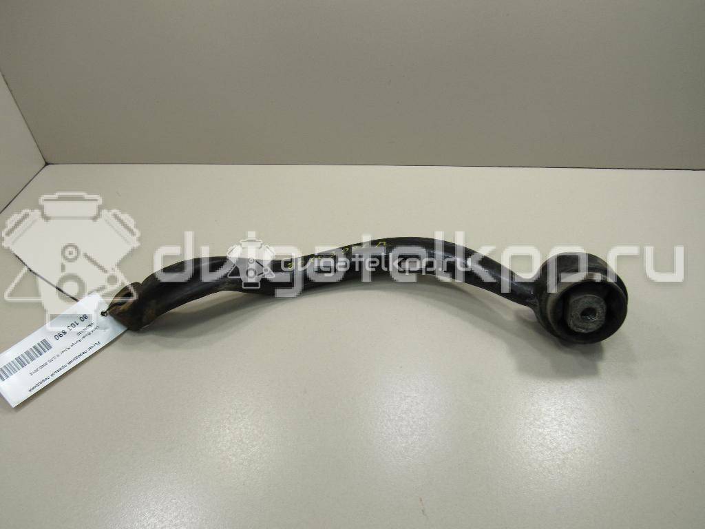 Фото Рычаг передний правый передний  RBJ000120 для Land Rover Range Rover {forloop.counter}}