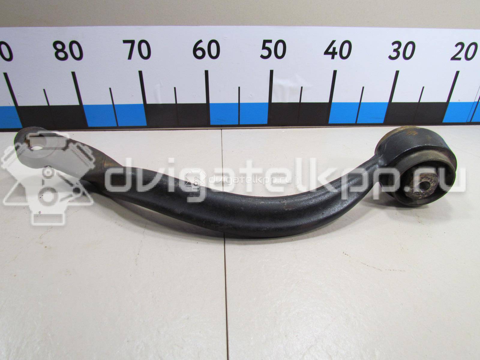 Фото Рычаг передний правый передний  RBJ000120 для Land Rover Range Rover {forloop.counter}}