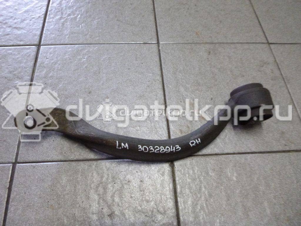 Фото Рычаг передний правый передний  RBJ000120 для Land Rover Range Rover {forloop.counter}}