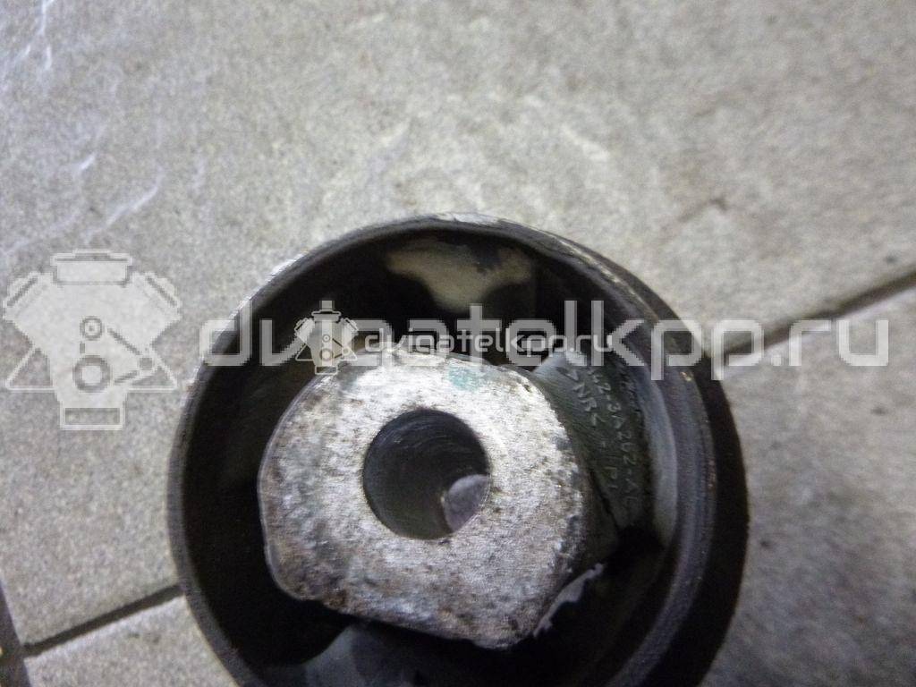 Фото Рычаг передний правый передний  RBJ000120 для Land Rover Range Rover {forloop.counter}}