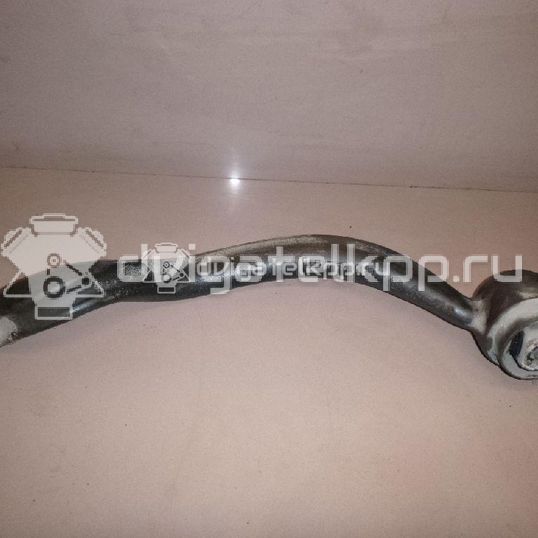 Фото Рычаг передний правый передний  RBJ000120 для Land Rover Range Rover