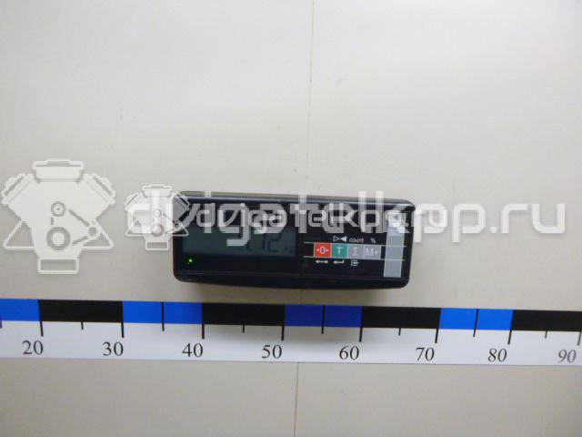 Фото Рычаг передний правый передний  RBJ000120 для Land Rover Range Rover {forloop.counter}}