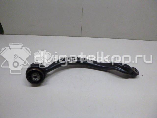 Фото Рычаг передний правый передний  RBJ000120 для Land Rover Range Rover {forloop.counter}}