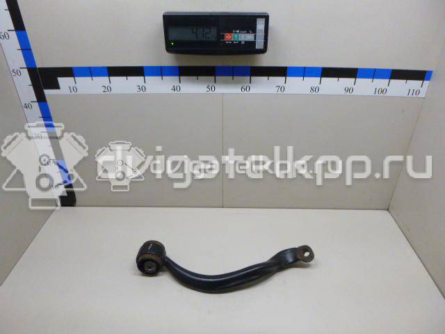 Фото Рычаг передний правый передний  RBJ000120 для Land Rover Range Rover {forloop.counter}}