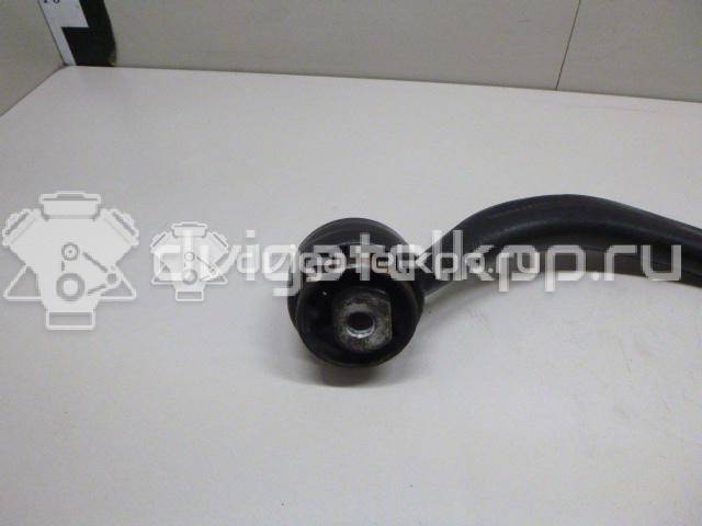 Фото Рычаг передний правый передний  RBJ000120 для Land Rover Range Rover {forloop.counter}}