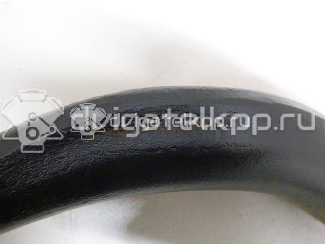 Фото Рычаг передний правый передний  RBJ000120 для Land Rover Range Rover {forloop.counter}}