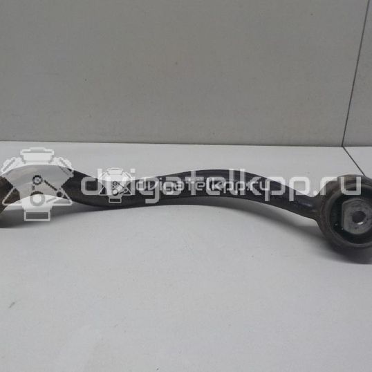 Фото Рычаг передний правый передний  RBJ000120 для Land Rover Range Rover
