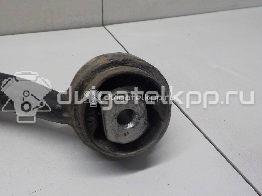 Фото Рычаг передний правый передний  RBJ000120 для Land Rover Range Rover {forloop.counter}}