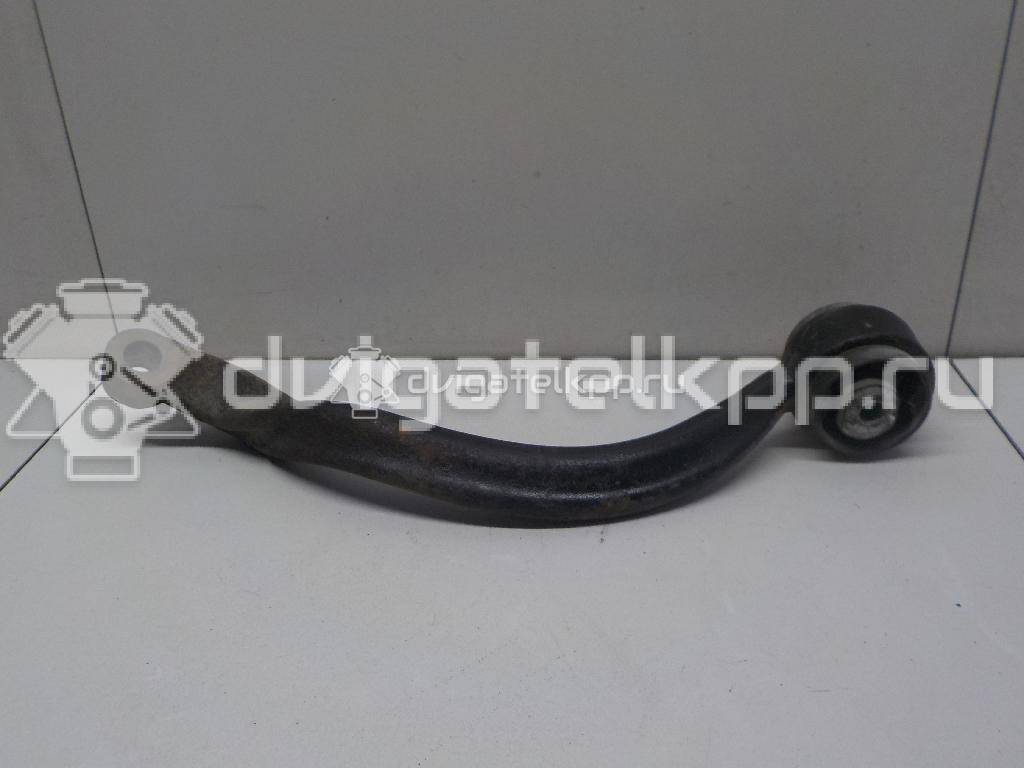 Фото Рычаг передний правый передний  RBJ000120 для Land Rover Range Rover {forloop.counter}}