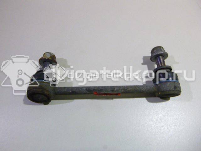 Фото Стойка заднего стабилизатора правая  LR042975 для Land Rover Range Rover {forloop.counter}}