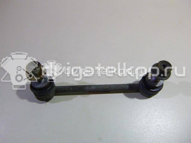 Фото Стойка заднего стабилизатора правая  LR042975 для Land Rover Range Rover {forloop.counter}}