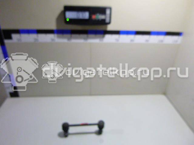 Фото Стойка заднего стабилизатора правая  LR042975 для Land Rover Range Rover {forloop.counter}}