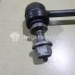 Фото Стойка заднего стабилизатора правая  LR042975 для Land Rover Range Rover {forloop.counter}}