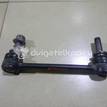 Фото Стойка заднего стабилизатора правая  LR042975 для Land Rover Range Rover {forloop.counter}}