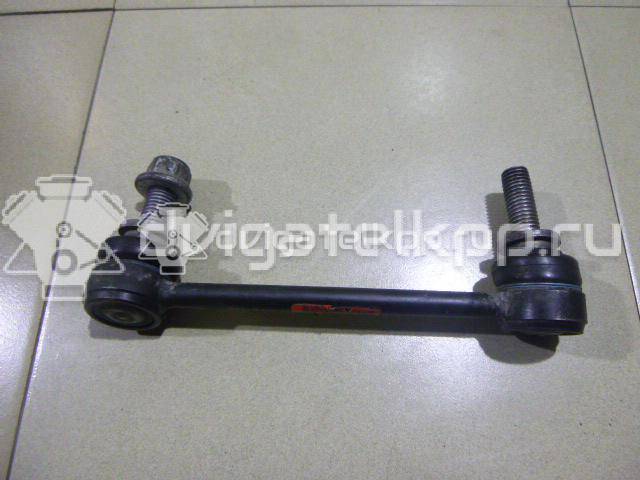 Фото Стойка заднего стабилизатора правая  LR042975 для Land Rover Range Rover {forloop.counter}}