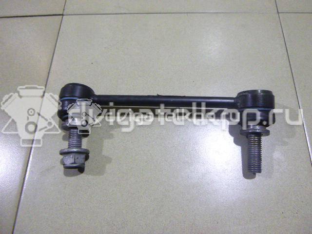 Фото Стойка заднего стабилизатора правая  LR042975 для Land Rover Range Rover {forloop.counter}}
